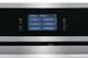 Frigidaire Gallery Scratch & Dent 27" Stainless Steel Double Electric Wall Oven GCWD2767AF