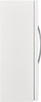 Frigidaire® Scratch & Dent 20 Cu. Ft. Auto Defrost White Upright Freezer FFUE2024AW