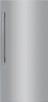 Frigidaire Professional® Scratch & Dent 18.6 Cu. Ft. Stainless Steel All Refrigerator FPRU19F8WF