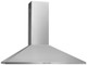 Frigidaire® 36" Stainless Steel Chimney Wall Ventilation Hood FHWC3655LS