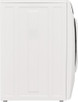 Electrolux 4.5 Cu. Ft. White Front Load Washer ELFW7437AW