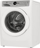 Electrolux 4.4 Cu. Ft. White Front Load Washer ELFW7337AW