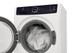 Electrolux 4.5 Cu. Ft. Front Load Washer & 8.0 Cu. Ft. Electric Dryer Laundry Pair ELFW7437AW / EFME427UIW
