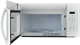Tappan 1.6 Cu. Ft. Over-the-Range White Microwave TMOS1613AW