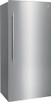 Electrolux 19.0 Cu. Ft. Right Hinge Stainless Steel Column Refrigerator with Internal Water Dispenser EI33AR80WS