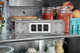 Electrolux Scratch & Dent 19.0 Cu. Ft. (each) Stainless Steel Column Refrigerator & Freezer Twin Set with Internal Water Dispenser EI33AR80WS EI33AF80WS