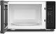 Whirlpool® 1.6 Cu. Ft. Black Countertop Microwave WMC30516HB