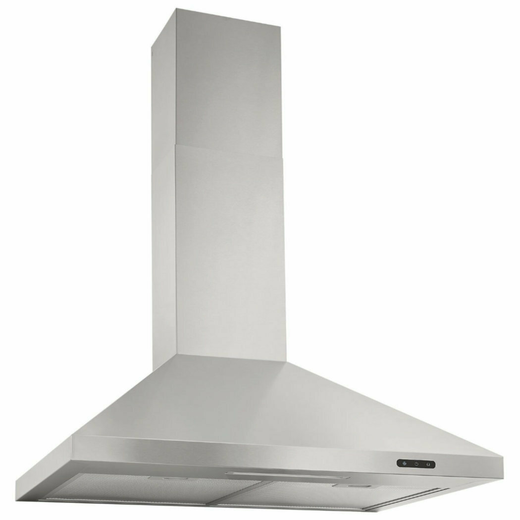 Range Hoods