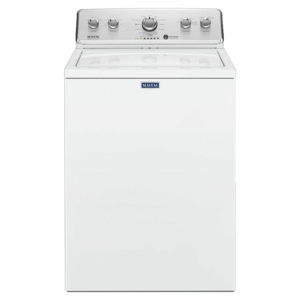 lowes laundry washers