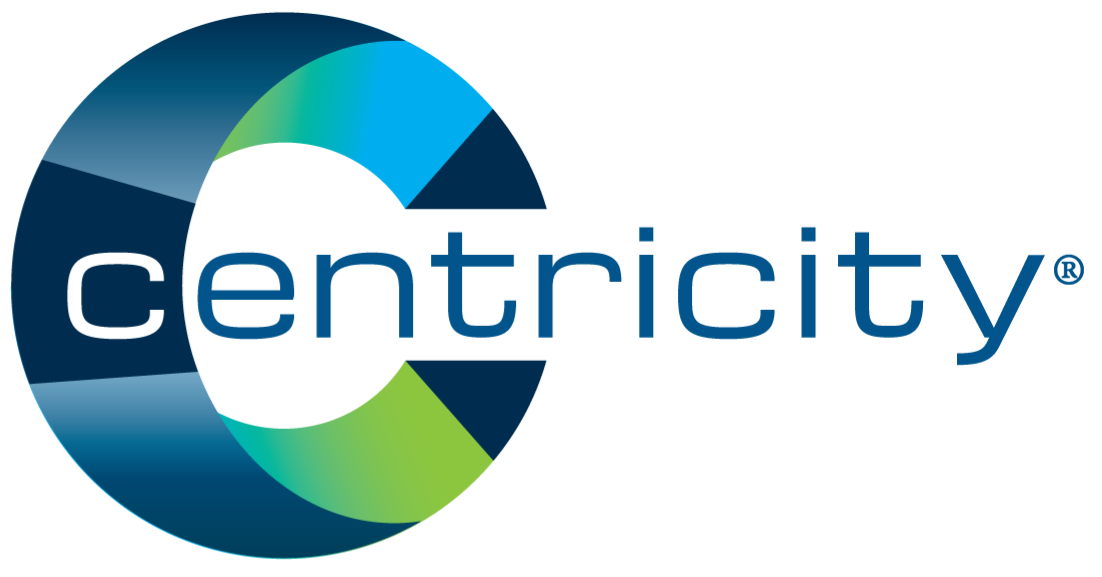 Centricity Protection Plan