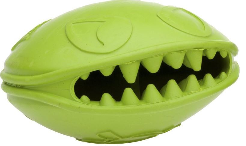 MONSTER MOUTH ANGRY BOWL / S,M,Lサイズセット Dol Big Mouth Candy