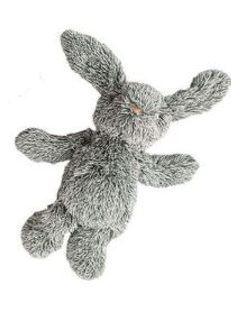SPOT Cuddle Bunny Plush Toy for Dogs