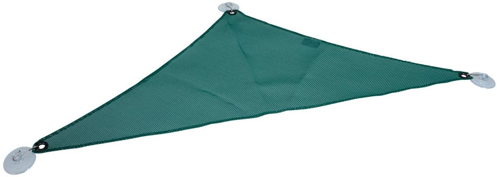 Zoo Med Reptile Hammock Giant Ideal For Bearded Dragons & Other Large Lizards