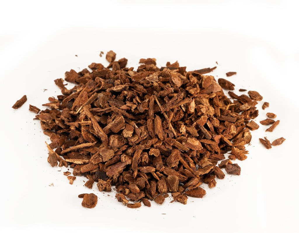 Zoo Med ReptiBark Fir Bark Bedding Tropical Substrate 24 Quarts