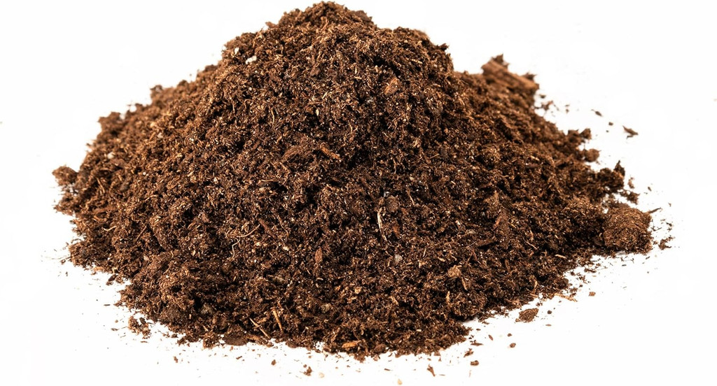 Zoo Med ReptiSoil Bioactive Tropical Substrate Blend 10-Quarts