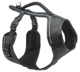PetSafe EasySport Harness Medium Black for Dogs PetSafe EasySport Harness Medium Black for Dogs