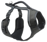 PetSafe EasySport Harness Medium Black for Dogs