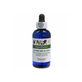 Homeopet EquioPathic Asthma and Allergy Relief For Horses 120ml