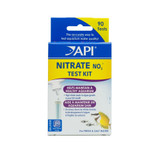 API Nitrate NO3 Test Kit 90 count  For Freshwater and Saltwater Fish Aquariums