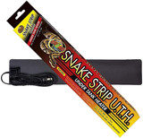 Zoo Med Snake Strip Under Tank Heater For Terrariums 10 Gallons and Larger