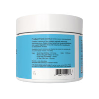 Animal Essentials Plant Enzymes and Probiotics 300 gram Supplement for Pets