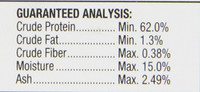 StarMark EVERLASTING DOG TREAT Hard Chew CHICKEN MEDIUM