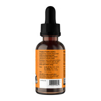 Animal Essentials Tinkle Tonic 2 oz Urinary Tract Formula for Dogs and Cats