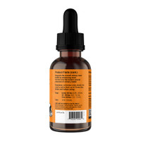 Animal Essentials Tinkle Tonic 1 oz Urinary Tract Formula for Dogs and Cats