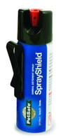 PetSafe SprayShield ANIMAL DETERRENT Citronella Spray - Dog Deterrent 2.4-Ounce