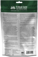 OXBOW Critical Care Small Animal Supplement Complete Assist Feeding Formula 454g