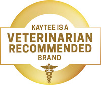 Kaytee Supreme Food for Guinea Pig  5 pounds