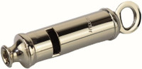 Acme Metropolitan 15 Nickel Plated Whistle