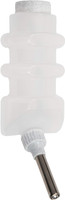 Lixit Top Fill with Special No Drip Vavle Water Bottle for Dogs 32 oz