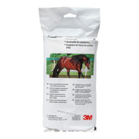 3M Animalintex Ready-to-Use Poultice Pad 8" x 16"