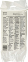 3M Animalintex Ready-to-Use Poultice Pad 8" x 16"