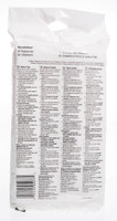 3M Animalintex Ready-to-Use Poultice Pad 8" x 16"