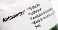 3M Animalintex Ready-to-Use Poultice Pad 8" x 16"