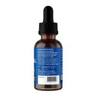 Animal Essentials Tranquility Blend Herbal Formula For Dogs And Cats 2-Ounce