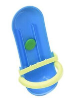 JW InSight Cuttlebone Holder For Birds Attaches to Cage Assorted Colors