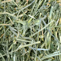 Oxbow Animal Health All-Natural Alfalfa Hay 40-Ounce For Small Animals