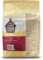 Tiny Friends Farm Tasty Nuggets Kind to Teeth and Tummies For Rabbits 3.3-Pounds