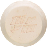 Zoo Med Original Banquet Block Regular 100-Count Bulk Vacation Feeder