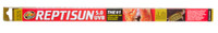 Zoo Med ReptiSun 5.0 UVB Fluorescent Tube 18-Inch 15W