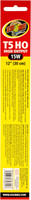 Zoo Med ReptiSun 10.0 UVB T5 HO Desert Bulb 15W 12-Inch