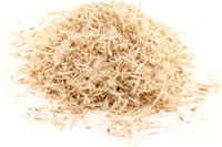 Zoo Med Aspen Snake Bedding Natural Burrowing Substrate 24 Quarts