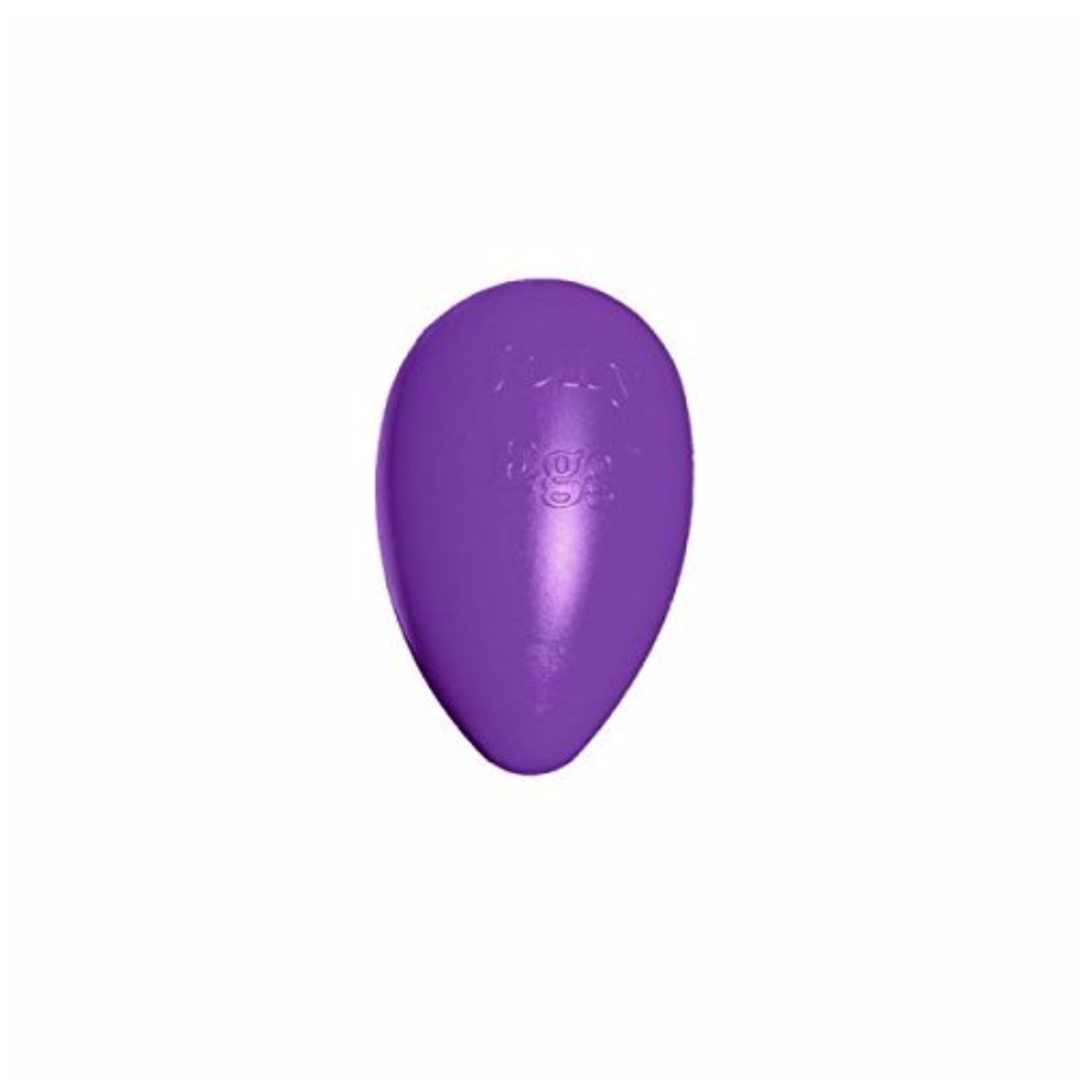 jolly egg 12 inch