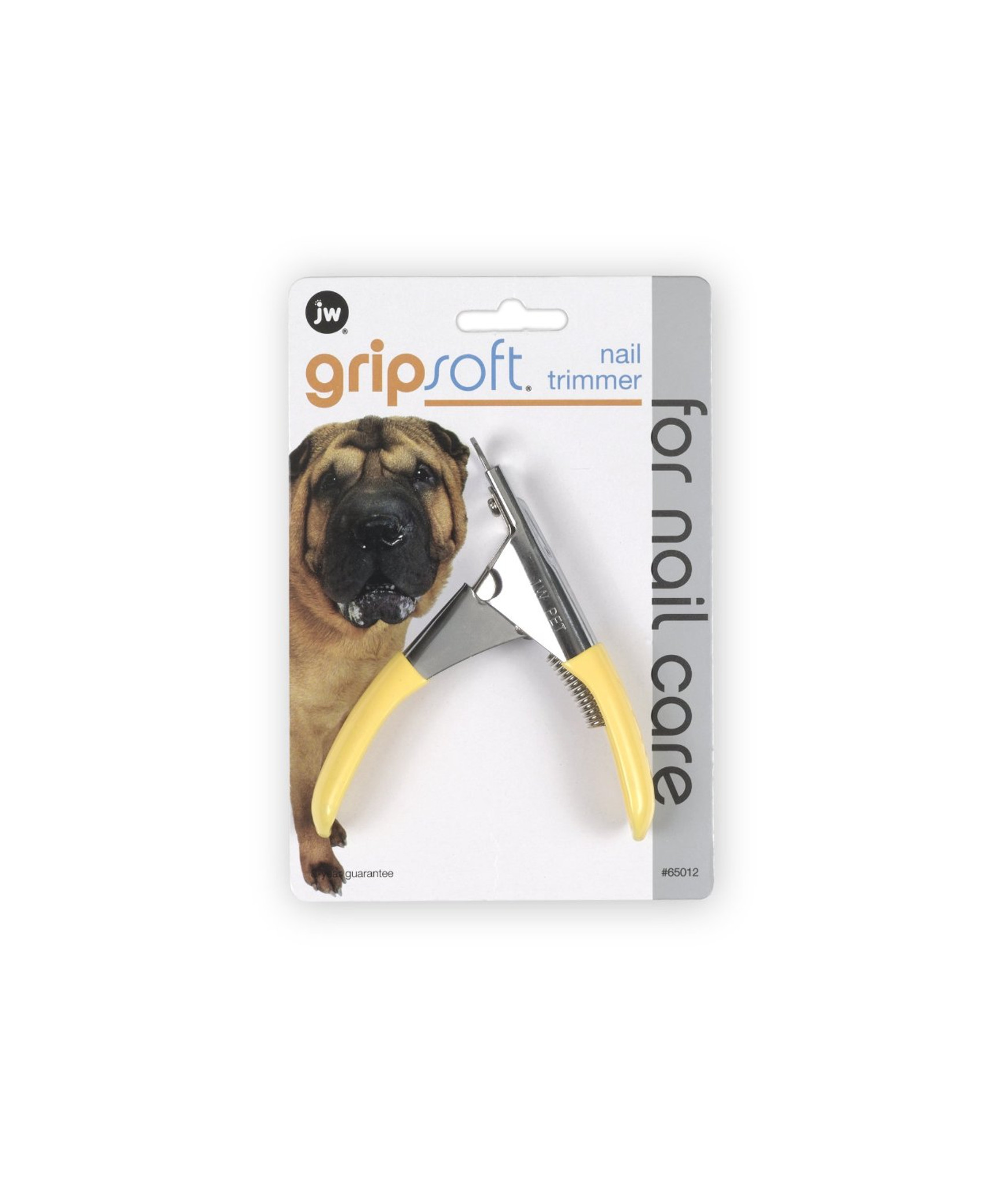 Pet Dog Nail Clippers Cat Rabbit Bird Guinea Pig Easy Use Claw Trimmers  Scissors | eBay