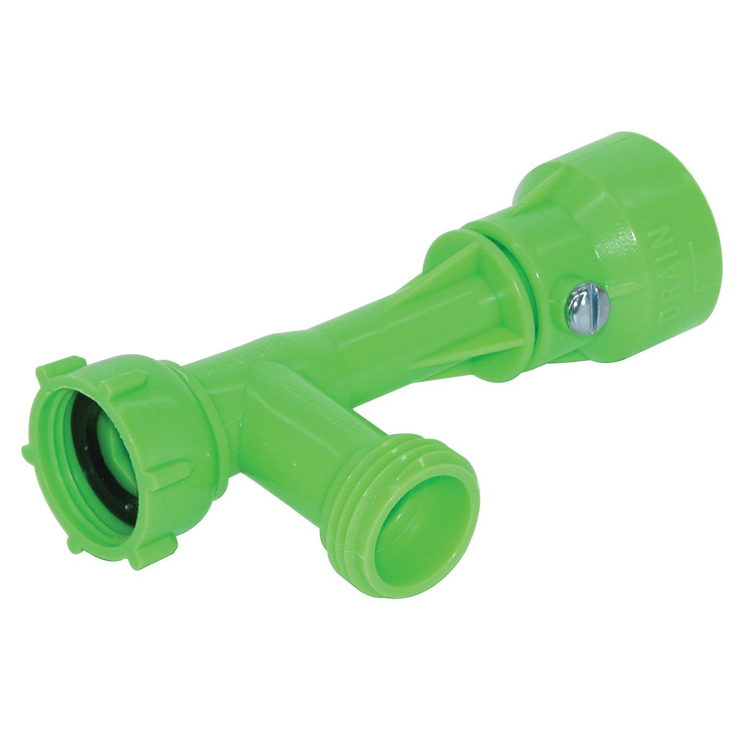 Python No Spill Clean and Fill Replacement T Pump 13B FOR Gravel ...