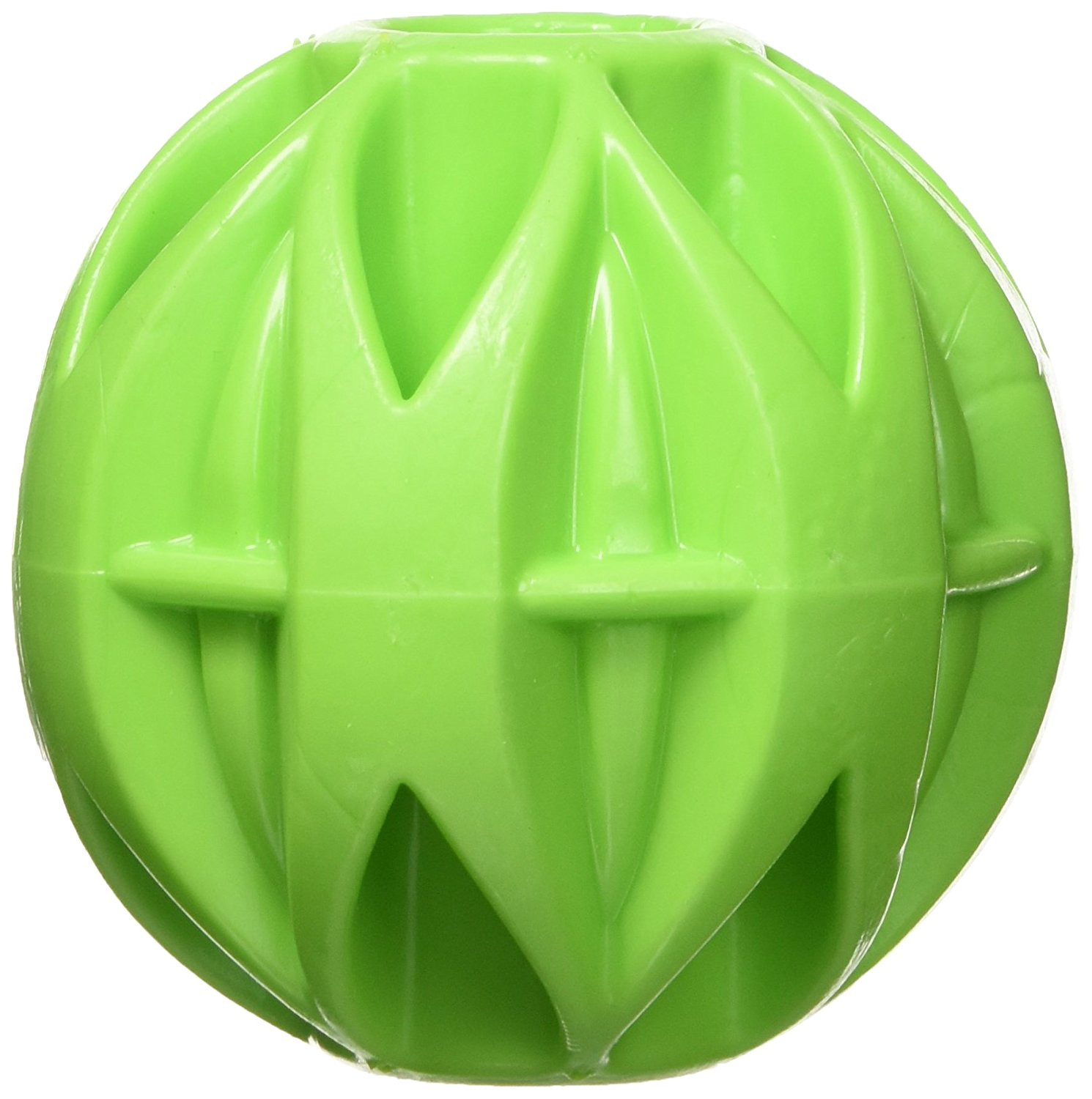 megalast ball