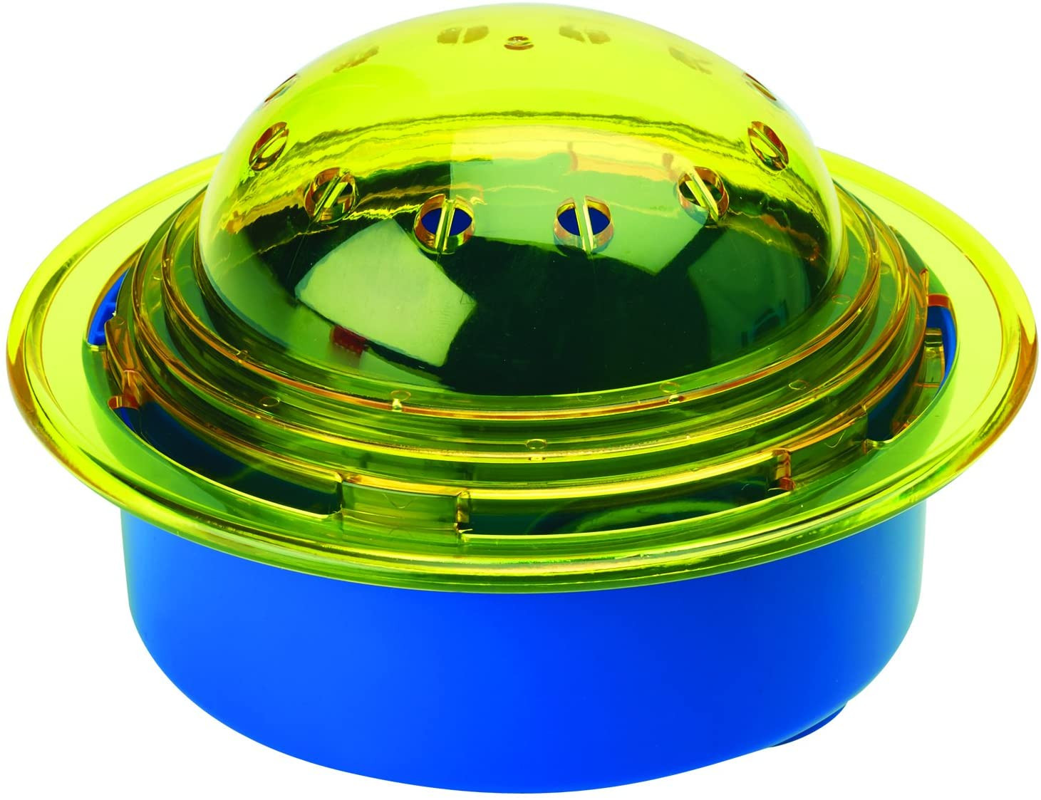 crittertrail expansion